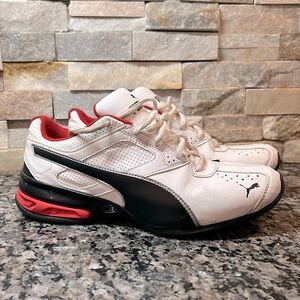 Puma Tazon 6 cross trainer 6C